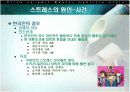 스트레스의 원인과 해결방안  5페이지