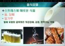 스트레스의 원인과 해결방안  22페이지