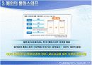 한미통화스와프 11페이지