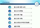 웹2.0 (WEB 2.0) 2페이지