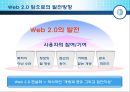 웹2.0 (WEB 2.0) 26페이지