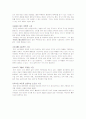 중국의 무역환경 5페이지