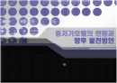 [관광학개론]국내 중저가호텔의 현황과 문제점 및 발전방안 (A+리포트) 1페이지