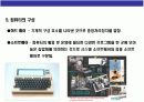 컴퓨터의 개념과 발달과정의 이해 7페이지