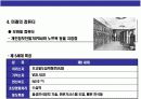 컴퓨터의 개념과 발달과정의 이해 14페이지