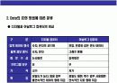 컴퓨터의 개념과 발달과정의 이해 16페이지
