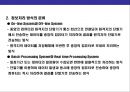 컴퓨터의 개념과 발달과정의 이해 21페이지