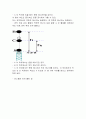 역학적 에너지 보존 (실험보고서) 3페이지