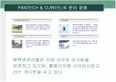 팬택앤큐리텔의 비전 9페이지