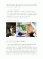메뉴얼 테크닉의 종류 22페이지
