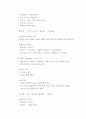 비타민과 무기질이 피부에 미치는 영향 22페이지