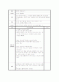 초등학생대상10회기프로그램(방학교실) 2페이지