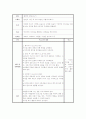 초등학생대상10회기프로그램(방학교실) 7페이지