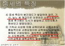 교육 철학 및 교육사 중세 부분 4페이지