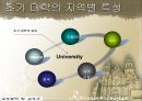교육 철학 및 교육사 중세 부분 34페이지