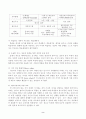 교육개혁과 21세기 학교교육 2페이지