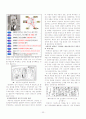 부일반민배 -경제계(친일파) 23페이지