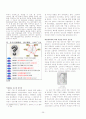 부일반민배 -경제계(친일파) 26페이지
