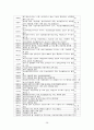 부일반민배 -경제계(친일파) 38페이지