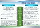 교육과정의 개념 및 유형 10페이지