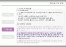 10장 학습동기의 유발 PPT발표학습 24페이지