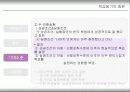 10장 학습동기의 유발 PPT발표학습 27페이지
