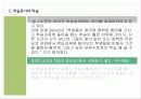10장 학습동기의 유발 PPT발표학습 37페이지