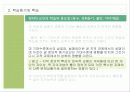 10장 학습동기의 유발 PPT발표학습 42페이지