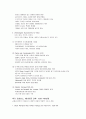 실내디자인사 정리 고대-로코코까지 34페이지