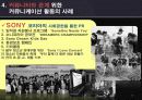 마케팅커뮤니케이션 PR전략 17페이지