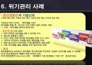 마케팅커뮤니케이션 PR전략 21페이지