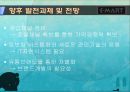 이마트의 경영정책과 중국진출전략 28페이지