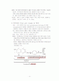 비타민과 무기질 소비량 15페이지