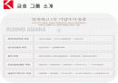 금호 아시아나 그룹 협상 분석 3페이지