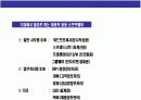 정보 기술과 경영의 이해 10페이지