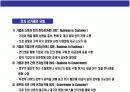 정보 기술과 경영의 이해 16페이지