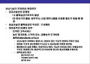 정보 기술과 경영의 이해 24페이지