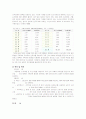 어르신 건강체험 프로그램 7페이지