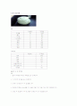 제과제빵 레시피 9페이지
