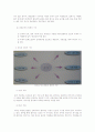 피부관리의 이해 8페이지