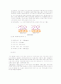 피부관리의 이해 14페이지