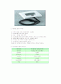 피부 관리기기 3페이지