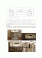피부 관리기기 10페이지