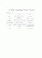 피부 관리기기 17페이지
