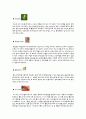 천연화장품 9페이지