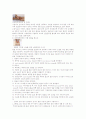 [분석/조사] 스톤 테라피 6페이지