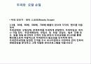 두피와  모발 손질 6페이지