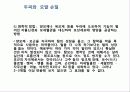 두피와  모발 손질 13페이지