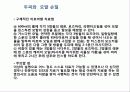 두피와  모발 손질 17페이지