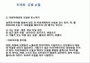 두피와  모발 손질 19페이지